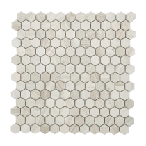 METRO - 1X1/12X12, CREAM METRO, GLOSSY/HONED/TEXTURE